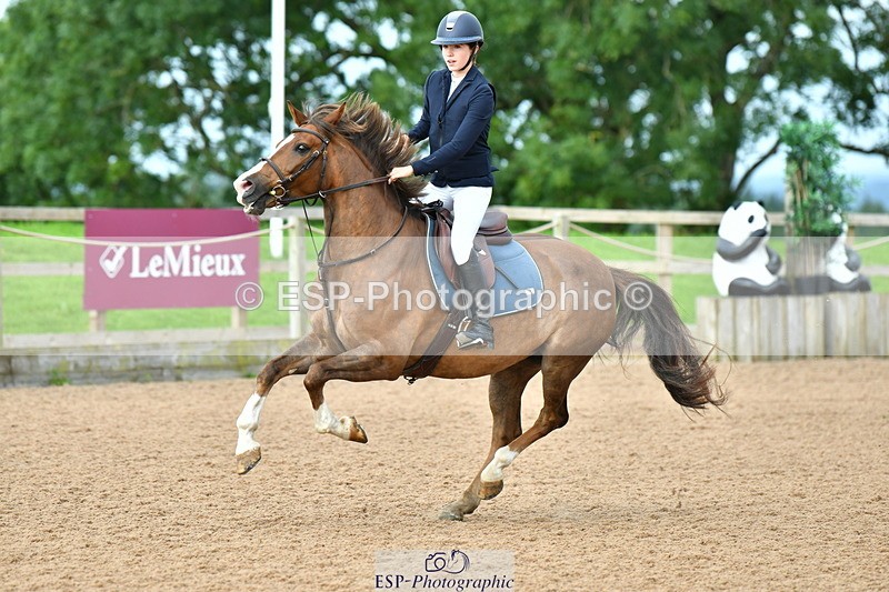 230729A-080416-03712 - Cls 13A Senior 1.05m