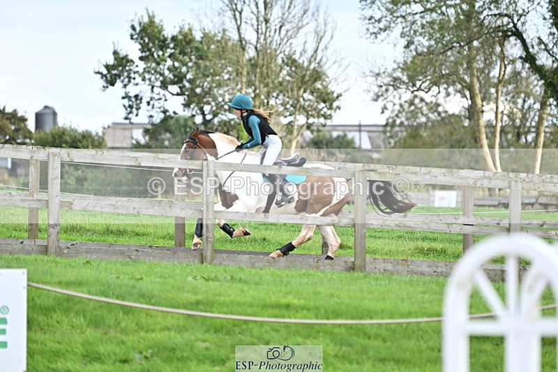 241012A-142215-02082 - 1m