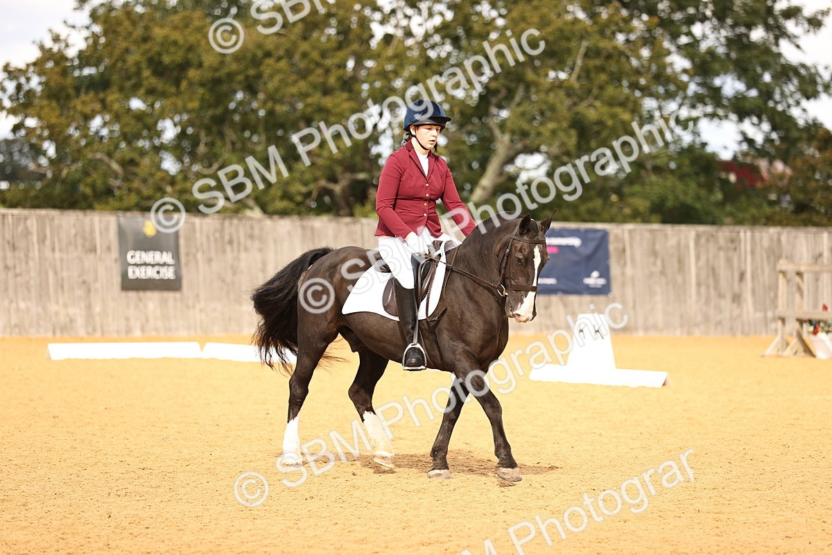 SBM_02698 - D1 - Small Tour Championship