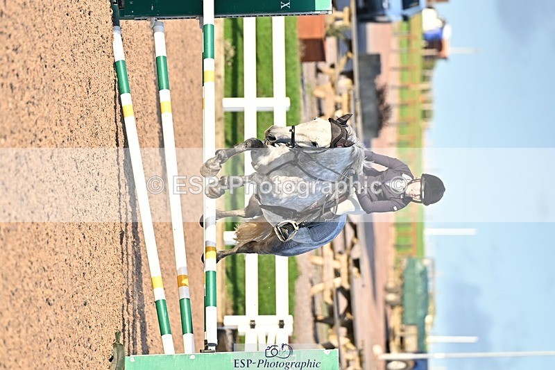 260908-184210-00751 - Club and Schools 90cm