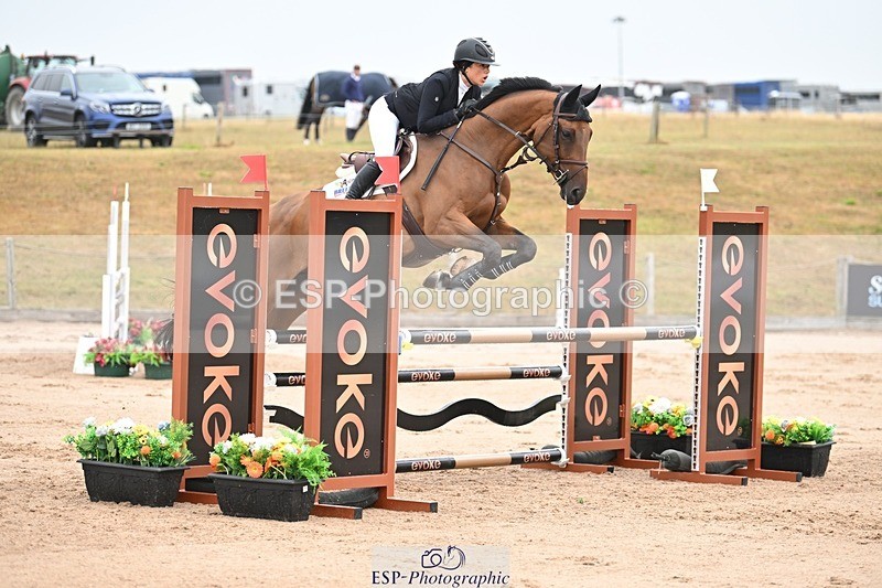 250717-092024-02822 - Cls 25, 5 Year Old