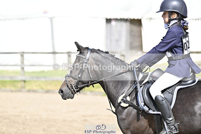 240823X-112952-16104 - 60cm R2 11.00 to 12.30