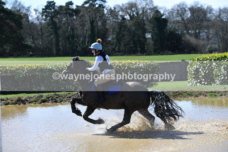 WJ5_7720 - Time 12:36 to 12:55