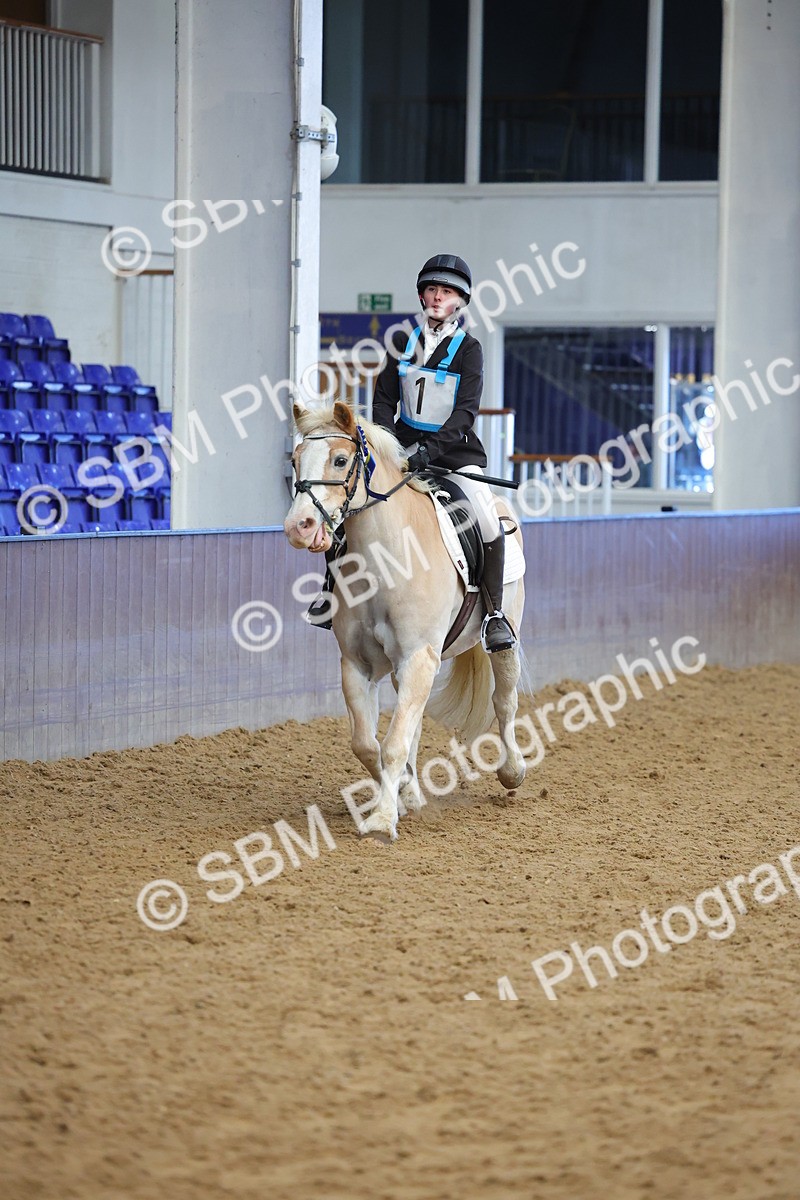 SBM_000817 - Class 5 - 50cm - BRC Championships