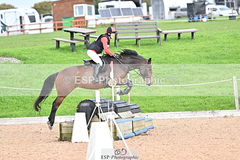 241012A-121100-01058 - 80cm