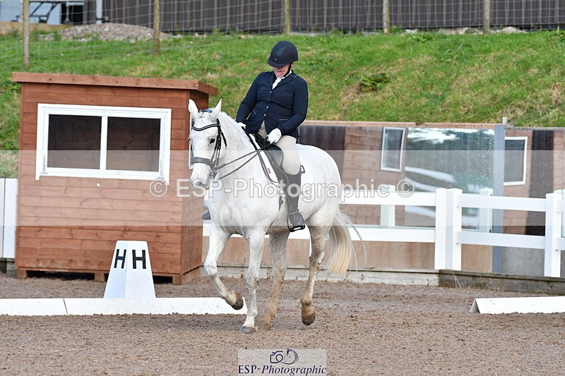 231104A-124934-00566 - Cls 12 Music Medium