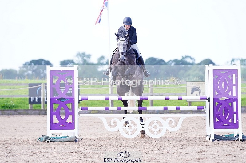 240803A-092912-06828 - Cls 28 Snr Newcomers