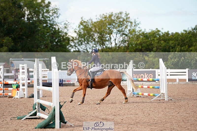 250921-155758-04186 - Cls 31 Stepping Stones