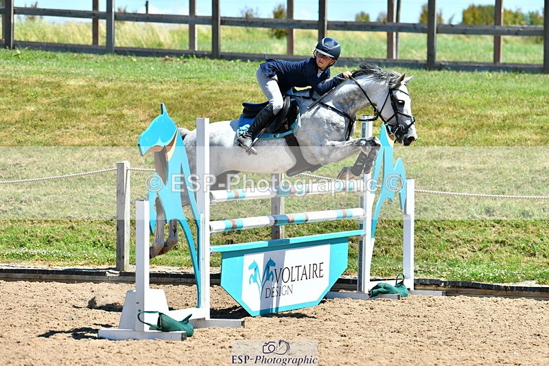 230624A-124955-01389 - Cls 39 Scope 128 + 138cm