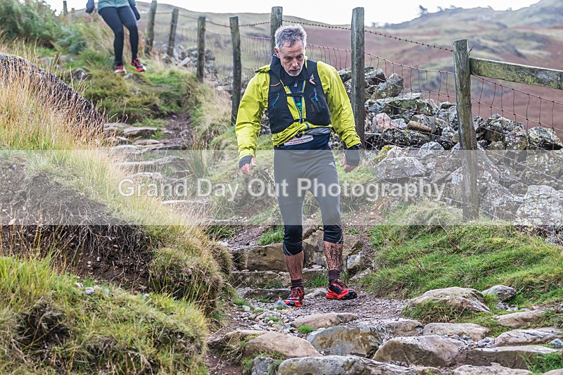 Langdale -1546 - Langdale Horseshoe Fell Race Saturday 10th October 2026