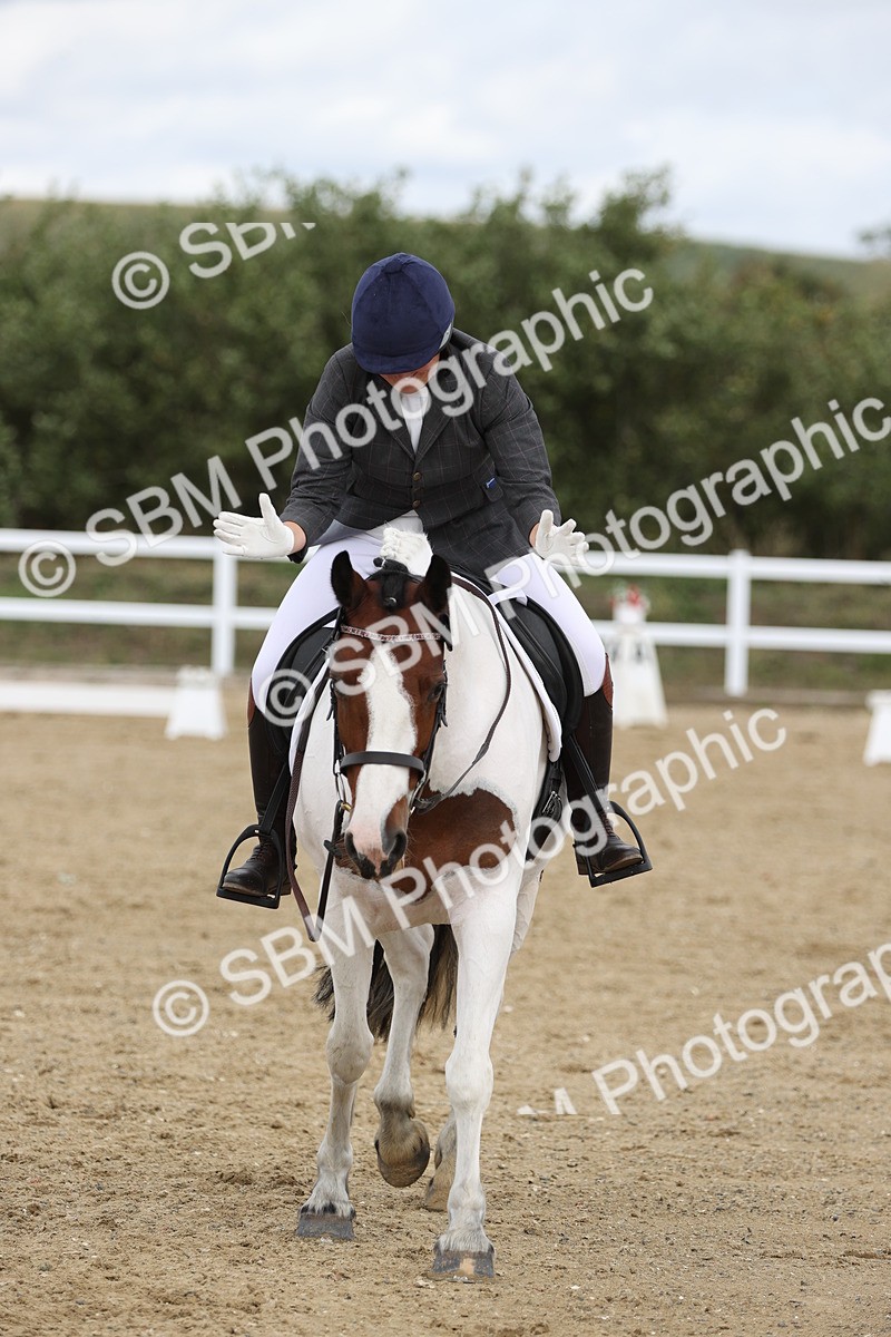 SBM_002793 - Class 6 - Prelim 3 Champs
