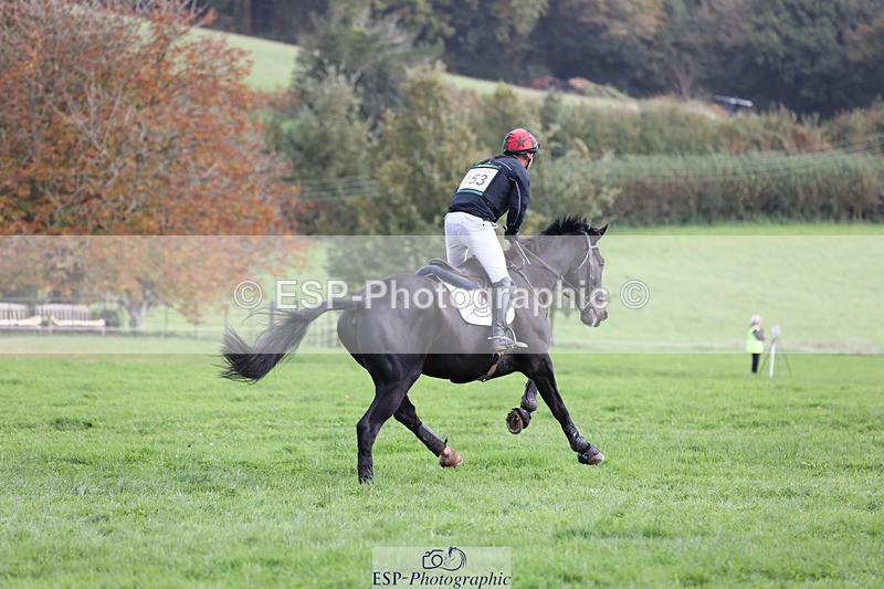 241025-122406-08048 - 153-Matthew.Heath-HARLYN.BAY