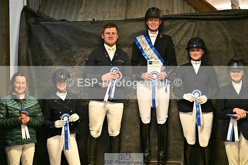 260215-141113-06690 - Cls 19 Preliminary Silver Presentations