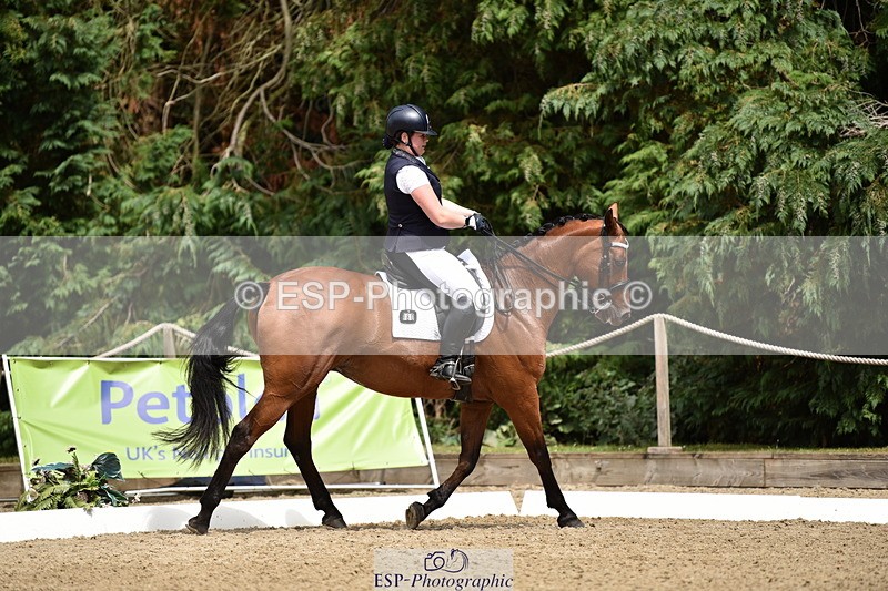 140110A-032304-11253 - 180-Beth.Taylor