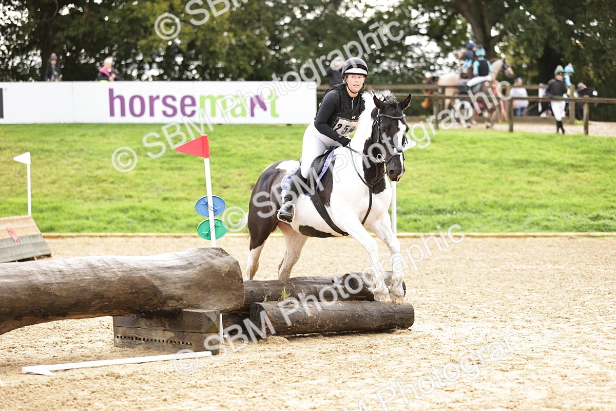 SBM_02635 - E2A - Eventers Challenge 60cm Open