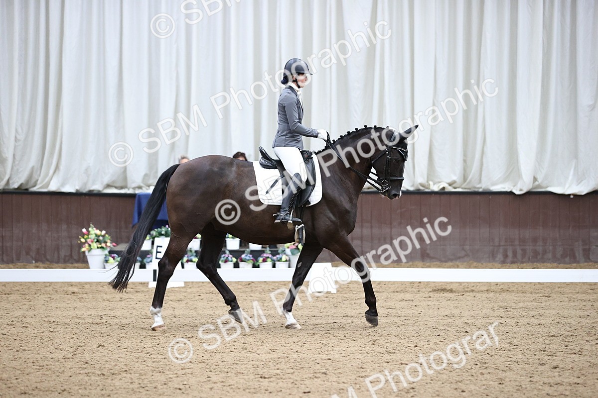 SBM_014010 - Class 8 - Elementary FSM 15.50-17.02