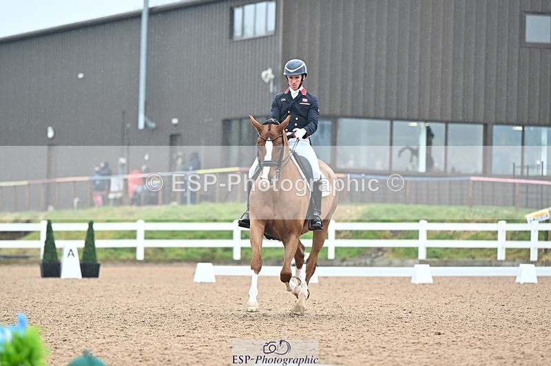 250214-131822-01802 - 156-Alexander.Harrison-Mount.St.John.Diamonds.Are.Forever