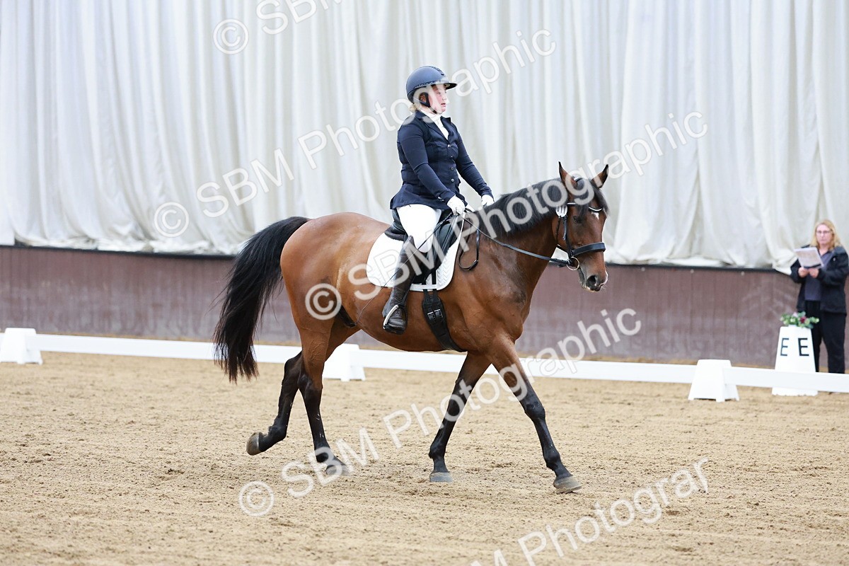 SBM_003103 - class 1 - Intro 2