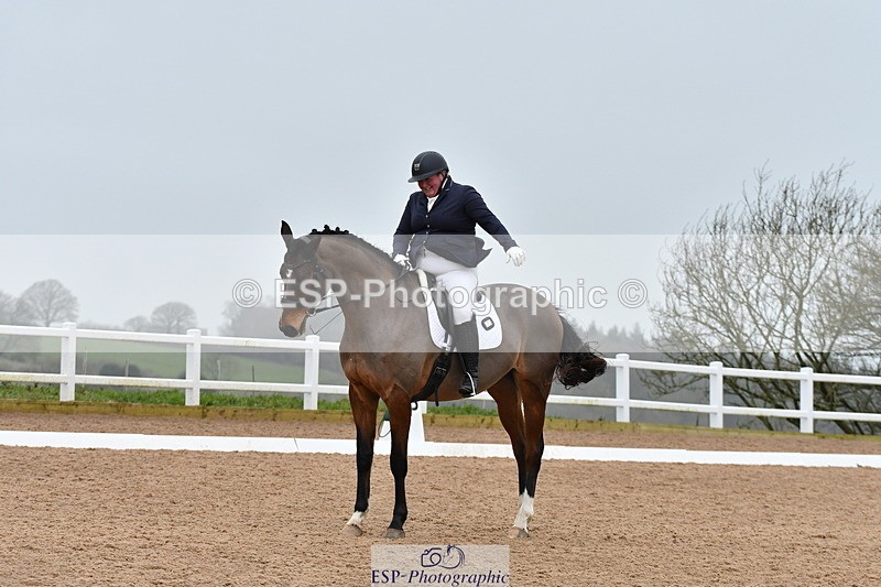 240121A-131104-00105 - Cls 10+11 Medium 69 and 75