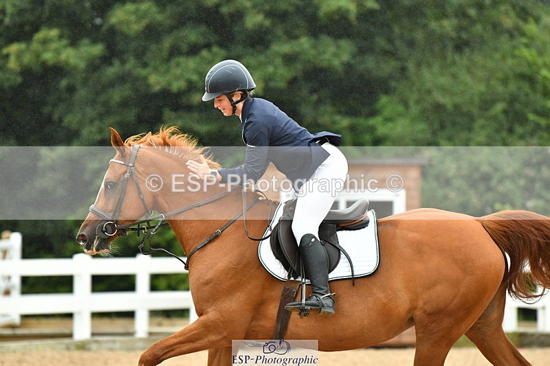 230730A-091345-08178 - Cls 31 British Novice & 90cm Open