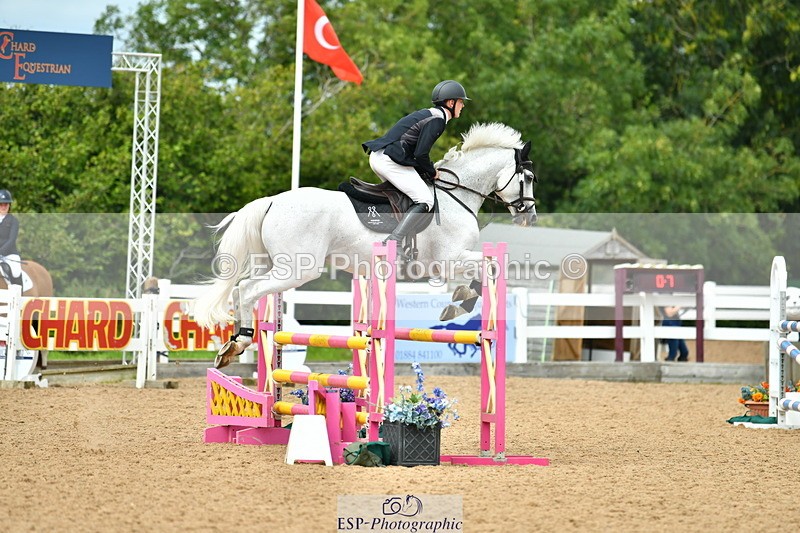 230813A-134338-12759 - Cls 43 1.05m National Amateur Qualifier