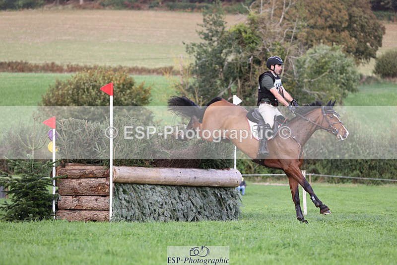 241025-132227-08654 - 152-Tommy.Greengard-MBF.GOOGLE