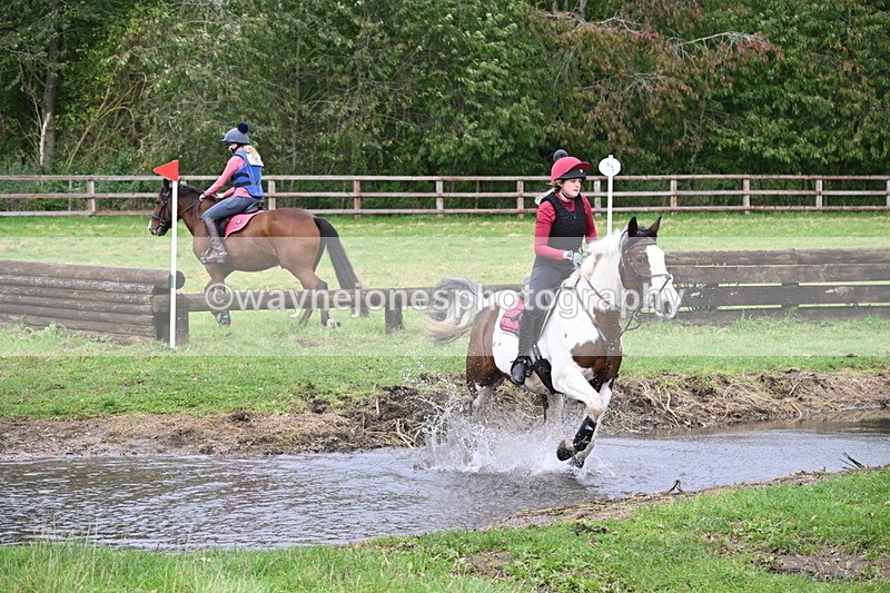 WJ6_3724 - Time at Photographer 11:21 to 11:46