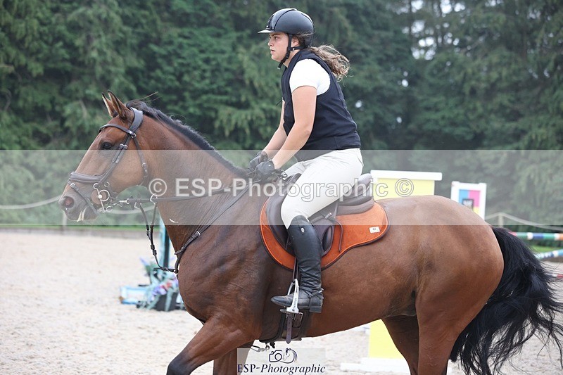 230908-182657-03760 - Cls 9 Snr Newcomers & 1.10m Open