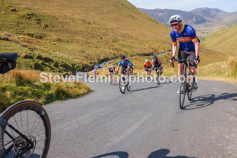 103634-2 - Newlands Pass 10.00-11.00