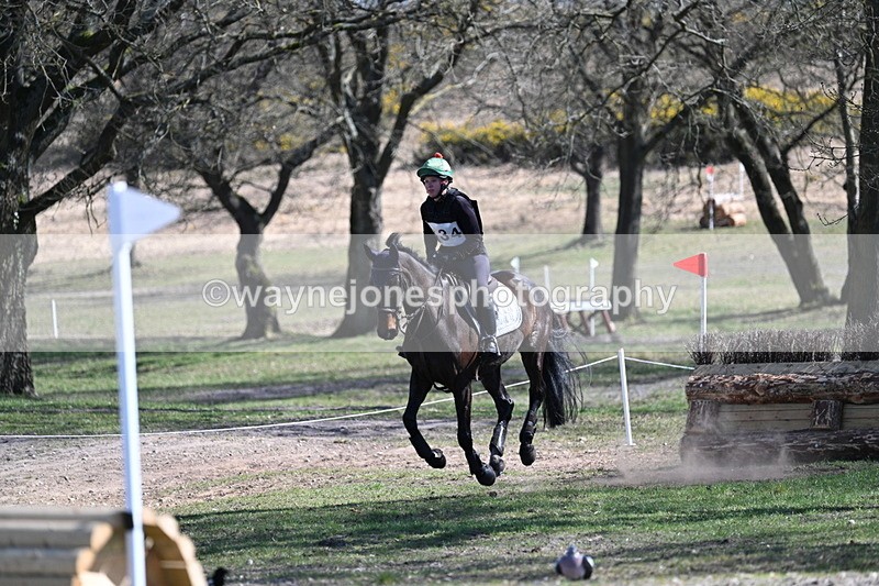 WJ7_1134 - XC Time 13:29 to 13:34