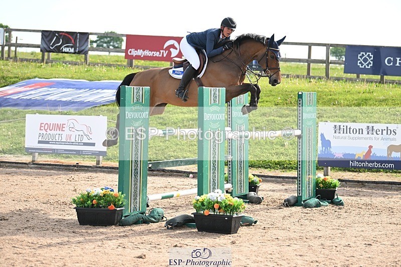 250511-090417-12636 - Cls 25 Snr 1.20m Open