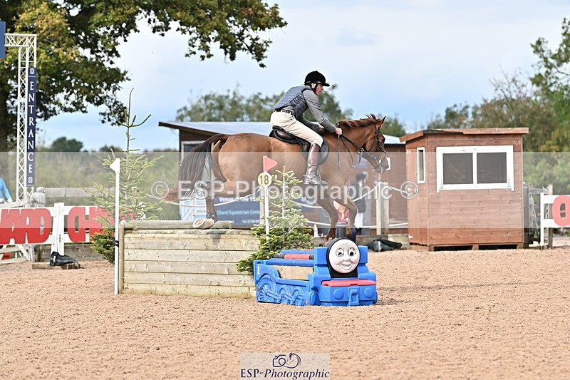 241012A-132548-01626 - 90cm