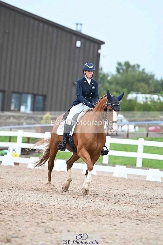 250907-151932-09332 - 129-Katie.PalmerHeadmore.Braithwaite