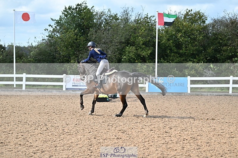 241005A-130539-03975 - SAT Cls 18 1.05m Amateur Jump Off and P