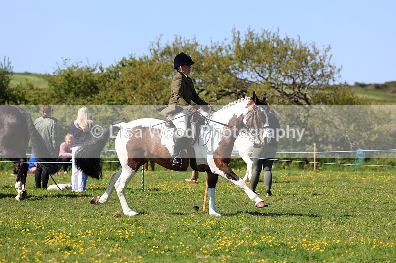 3E7A9513 - Class 4: Best Combination Senior