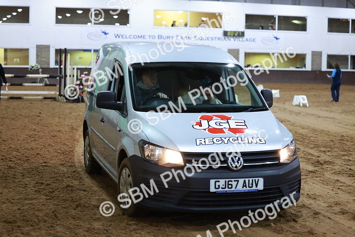 SBM_005915 - Ride & Drive