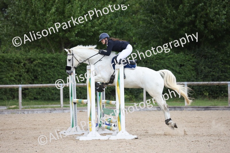 20250608-2651 - Class 6 - 90cm