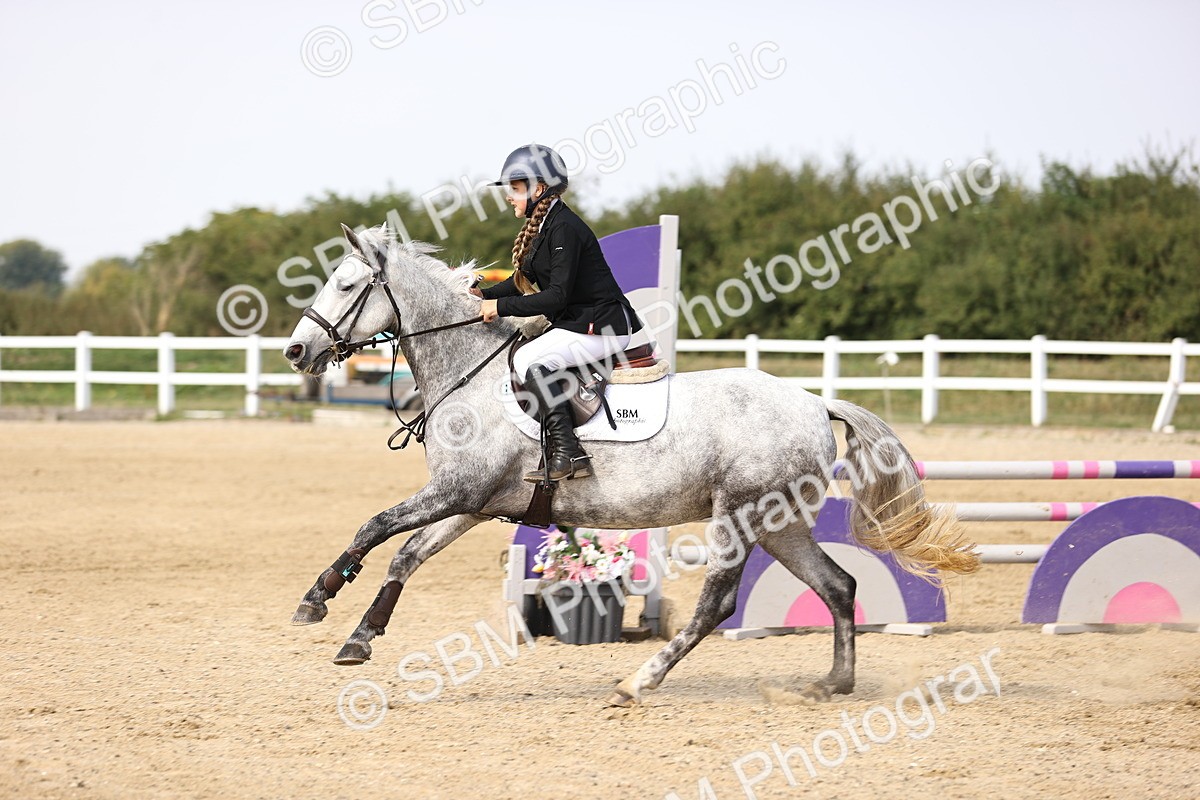 SBM_002881