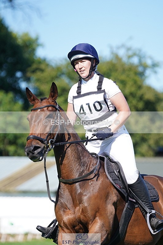 240811A-162446-06282 - 410-