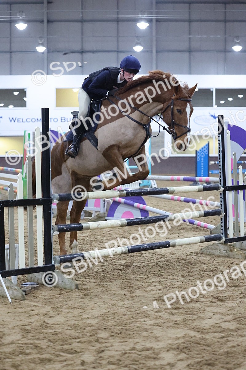 SBM_001684 - Class 4 - 1.00m