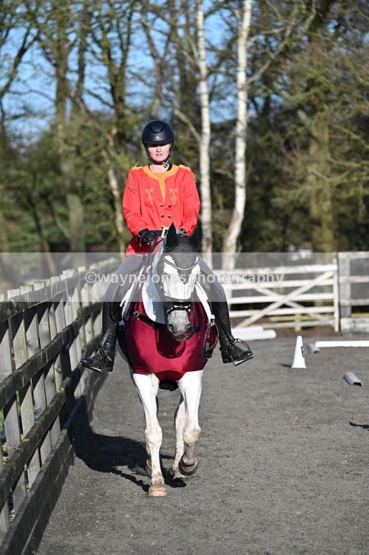 WJ7_5982 - Time 12:38 to 12:46