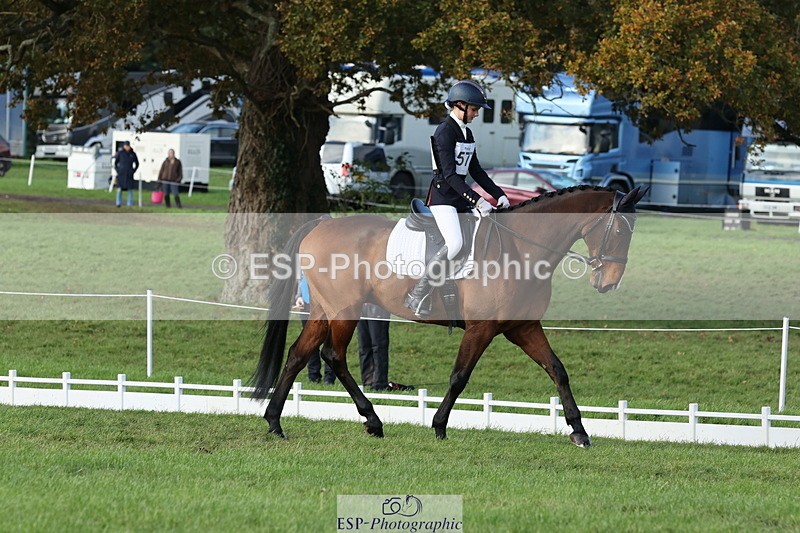 251024A-150745-14357 - G-577-Sophie.Tunnicliffe