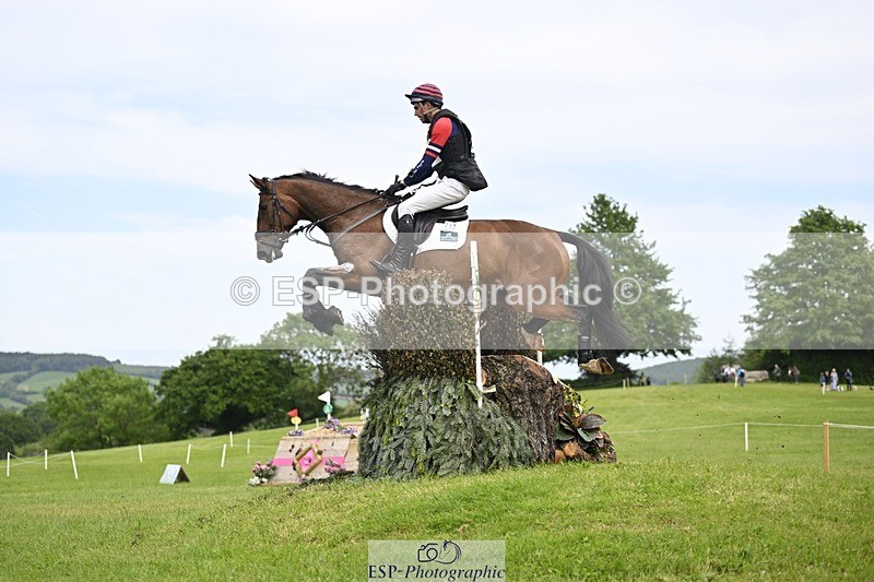 240525-150815-16692 - 213-GLOBAL_KARINA-Hector_Payne