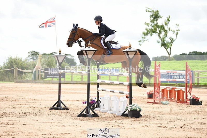 230813A-113600-12062 - Cls 48 Area Trial