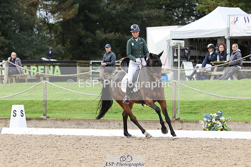 241024-102948-01603 - 133-Susie.Berry-WILD.ATLANTIC.WAY