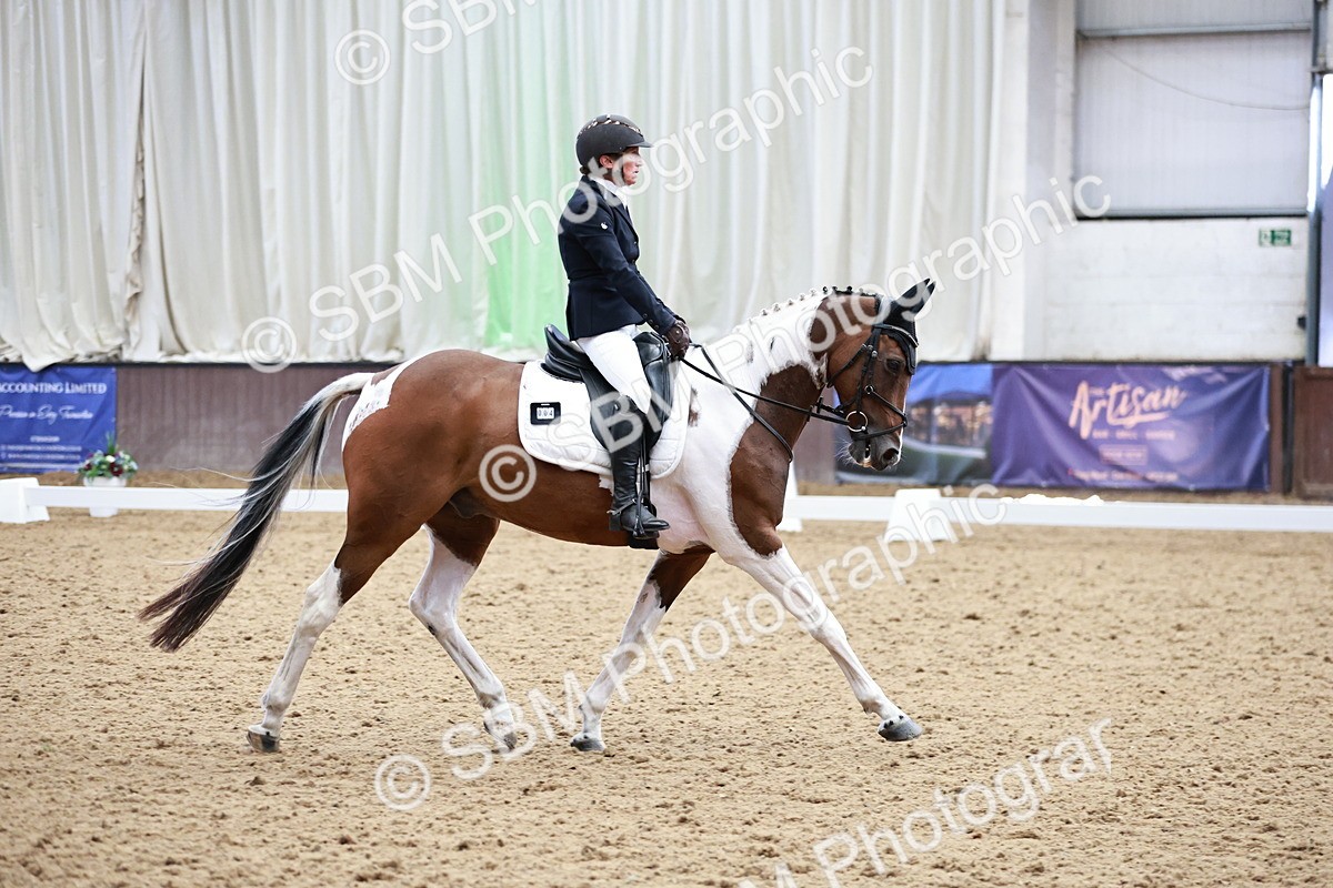 SBM_014153 - Class 7 - Ele FSM Bronze 12.12.13.08