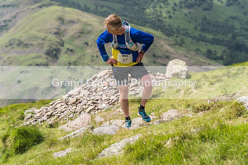 Howtown-475 - Howtown Fell Race Sunday 7th June 2026