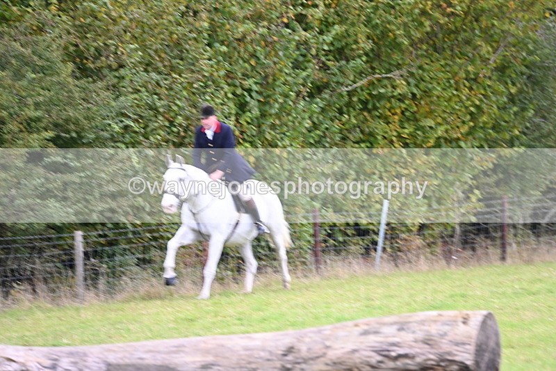 WJ6_0248 - Camera 2 Line 1