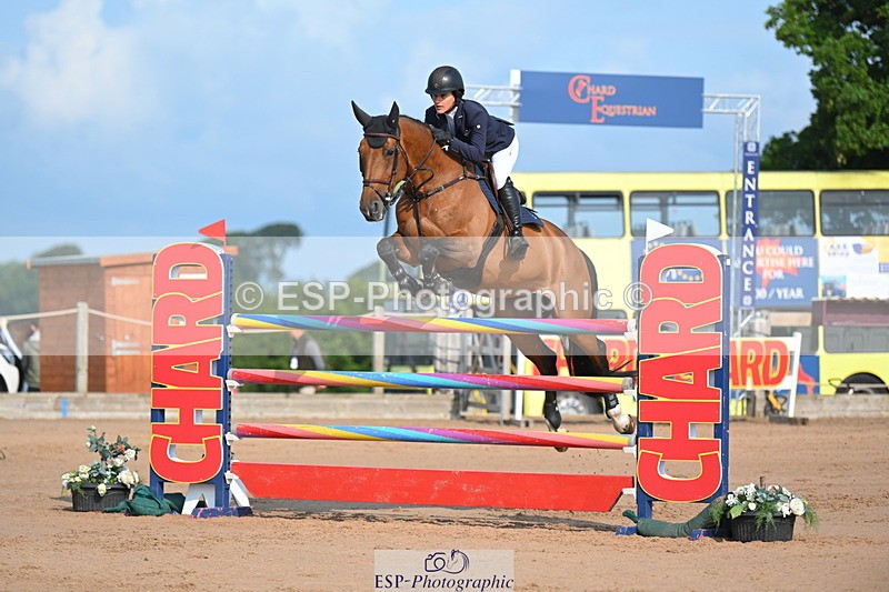 230721A-091157-04886 - Cls 2, 2 Star Small 1.30m