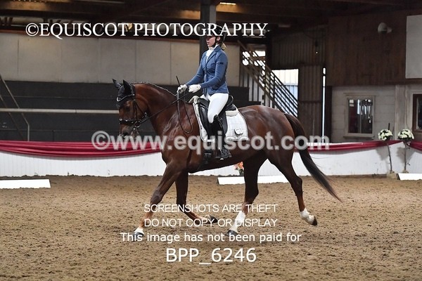 BPP_6246 - 20 Savanna Boyd